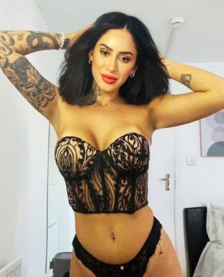 Kolkatacollege escorts and elite companions