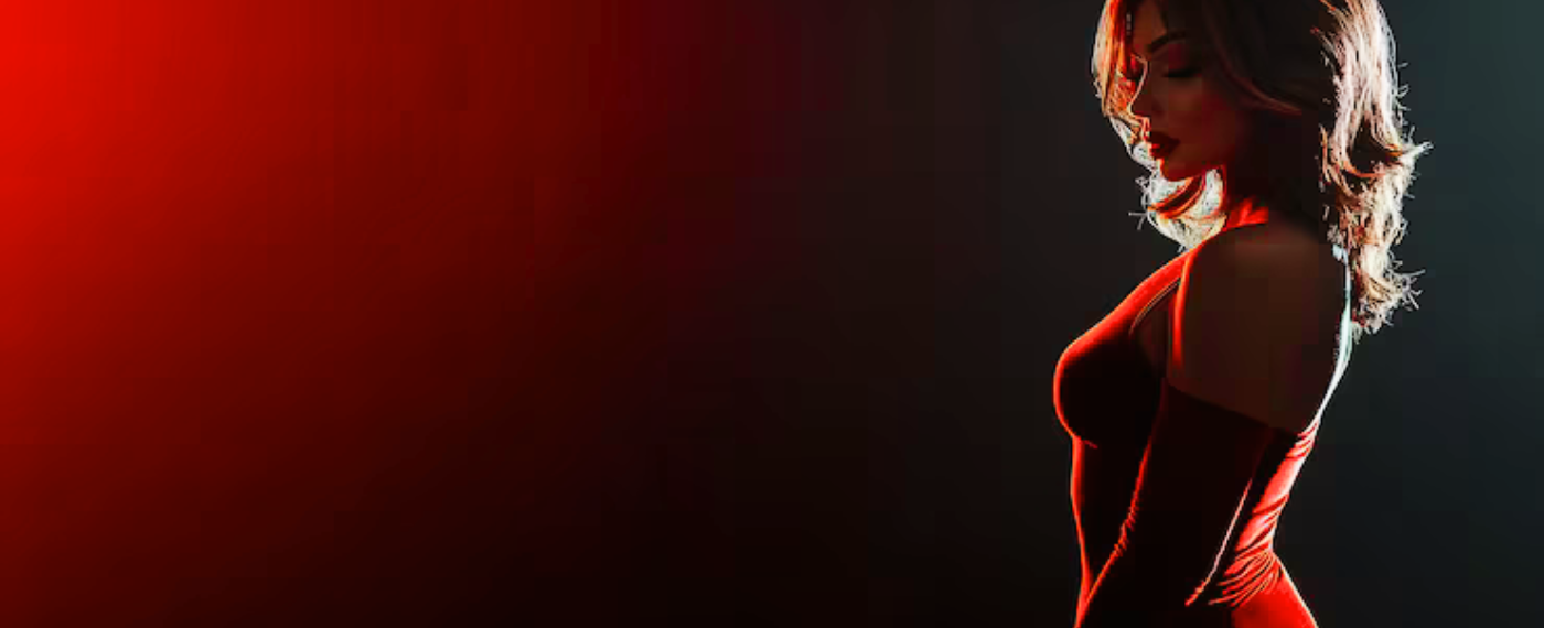 call girl in Kolkata