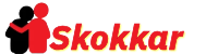 Call Girls in Kolkata